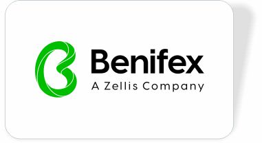 benifex