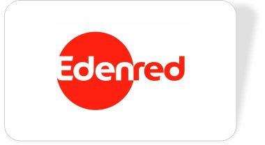 edenred