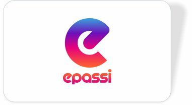 epassi
