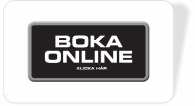 Boka hos
