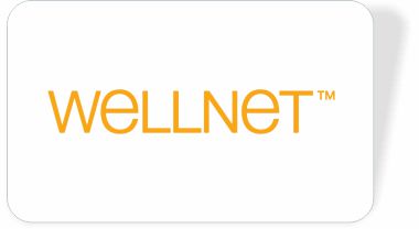 wellnet