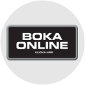 Boka Online