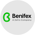 Benifex