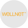 Wellnet