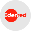 Edenred