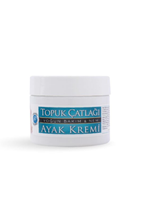 TeaTree Clay Mask för
oren hud 100 ml