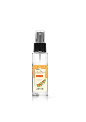 affran Anti-Aging
Serum