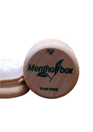 Saffran Anti-Age kräm 50ml