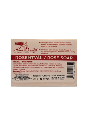 Saffran anti-age kräm
ögonkontur 20ml